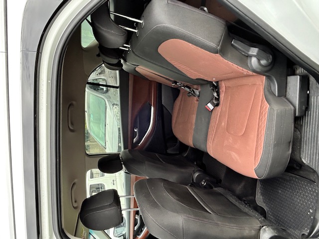 HYUNDAI CRETA GRAND MPI 2023 6