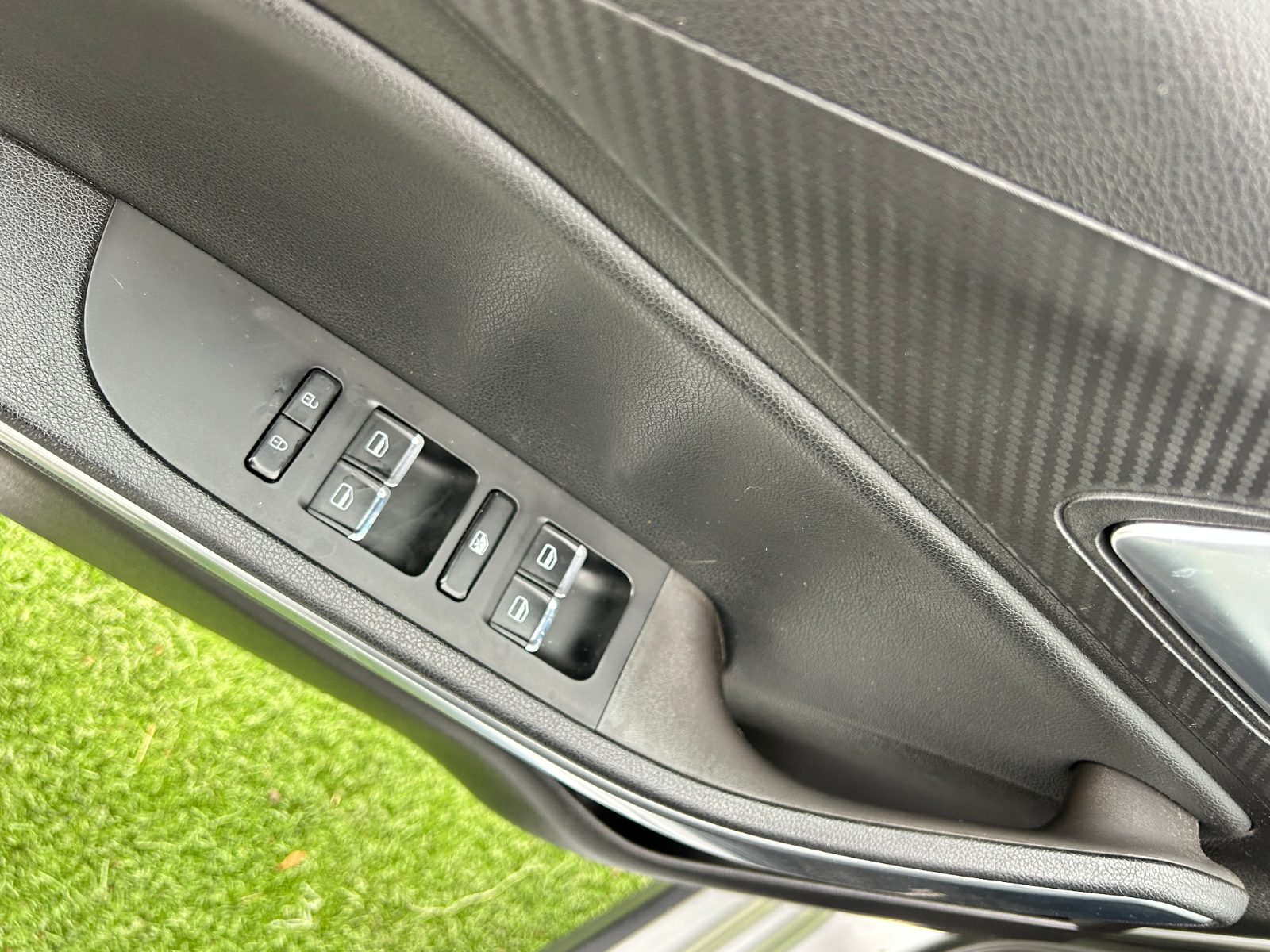 CHERY TIGGO 2 GLS CVT 2021 12