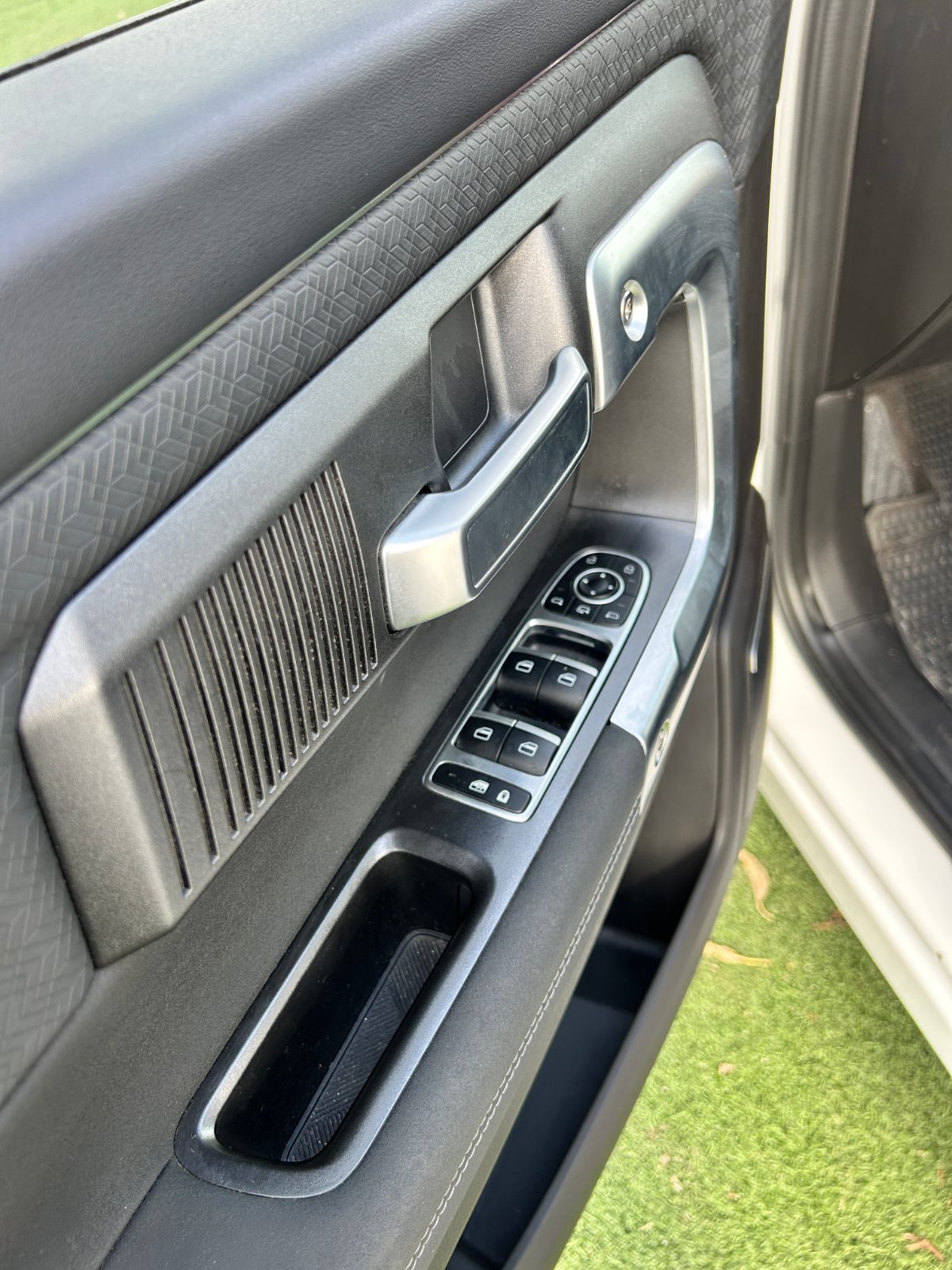 CHERY TIGGO 2 2022 7